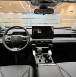 Toyota RAV4 VI (XA60) Челябинск  - изображение 43