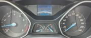 Ford Focus III Воронеж  - изображение 30