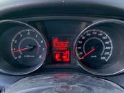 Citroen C4 Aircross Ижевск  - изображение 28