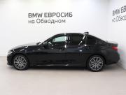 BMW 3 серии VII (G2x) Санкт-Петербург  - изображение 31