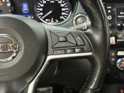 Nissan X-Trail III Рестайлинг Красноярск  - изображение 64