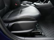Kia Seltos I Новосибирск  - изображение 56