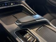 Changan UNI-T I Чебоксары  - изображение 69