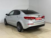 Kia Rio III Рестайлинг Альметьевск  - изображение 25