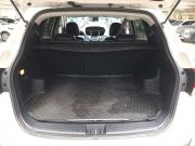 Hyundai ix35 I Челябинск  - изображение 44