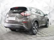 Nissan Murano III (Z52) Ульяновск  - изображение 26