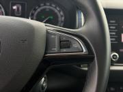 Skoda Kodiaq I Казань  - изображение 41