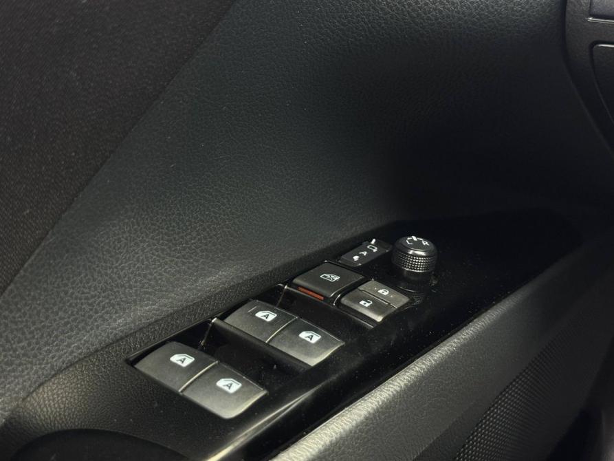 Toyota Camry VIII (XV70) Екатеринбург  - изображение 32
