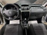 Renault Duster I Ставрополь  - изображение 30