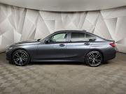 BMW 3 серии VII (G2x) Москва  - изображение 21