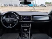 Skoda Kodiaq I Набережные Челны  - изображение 45