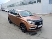 Lada (ВАЗ) XRAY I Оренбург  - изображение 13