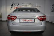 Lada (ВАЗ) Vesta I Киров  - изображение 35