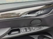 BMW X5 III (F15) Москва  - изображение 25