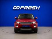 Land Rover Range Rover Evoque I Москва  - изображение 27