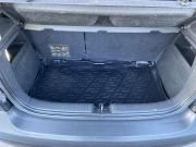 Hyundai Getz I Рестайлинг Альметьевск  - изображение 36