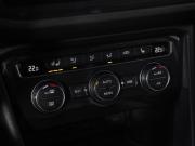 Volkswagen Tiguan II Санкт-Петербург  - изображение 45