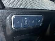 Haval F7 I Стерлитамак  - изображение 59