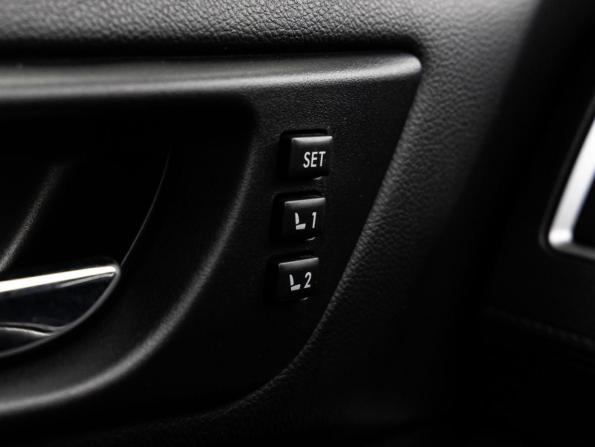 Subaru Outback V Рестайлинг с пробегом 2020 года, цена 2 599 000 рублей, 146678 км, универсал, Автокод Объявления