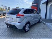 Lada (ВАЗ) XRAY I Набережные Челны  - изображение 35