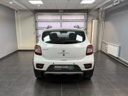 Renault Sandero II Рестайлинг Тверь  - изображение 27