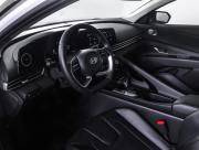 Hyundai Elantra VII (CN7) Рестайлинг Москва  - изображение 40