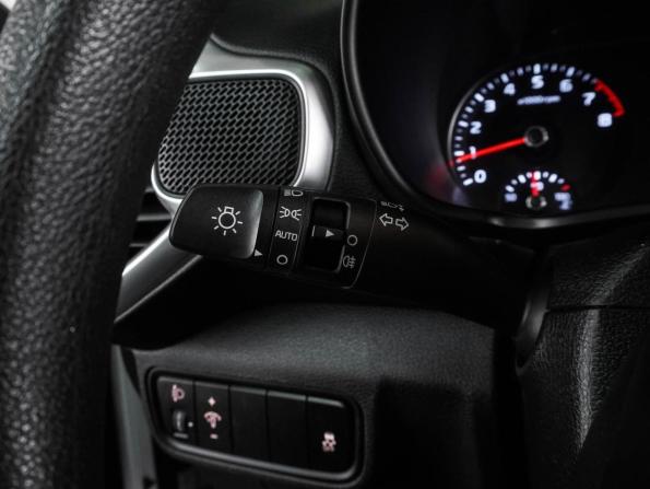Kia Soul III с пробегом 2021 года, цена 1 799 000 рублей, 82861 км, хэтчбек, Автокод Объявления
