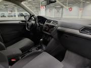 Volkswagen Tiguan II Казань  - изображение 35