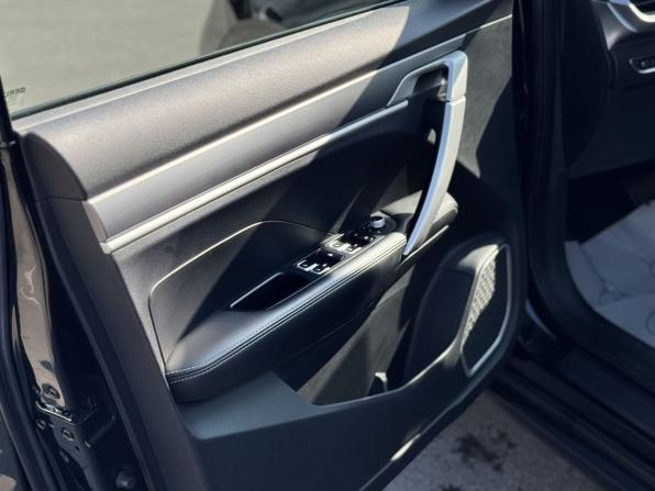 Geely Coolray I с пробегом 2021 года, цена 1 693 000 рублей, 42472 км, внедорожник, Автокод Объявления