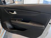 Kia Rio IV Рестайлинг Чебоксары  - изображение 63