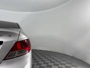 Hyundai Solaris I Архангельск  - изображение 30