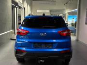 Hyundai Creta I Сыктывкар  - изображение 33