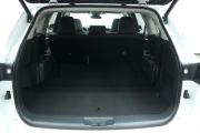 Toyota Highlander IV (XU70) Красноярск  - изображение 36