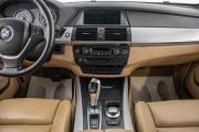 BMW X5 II (E70) Барнаул  - изображение 47