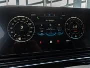 Omoda C5 I Краснодар  - изображение 40