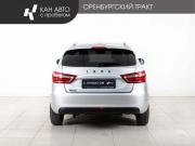 Lada (ВАЗ) Vesta I Казань  - изображение 20