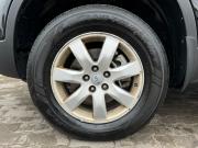 Kia Sorento II Архангельск  - изображение 24