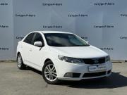 Kia Cerato II Курган  - изображение 17