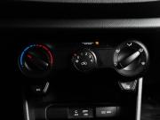 Kia Picanto III Тюмень  - изображение 34