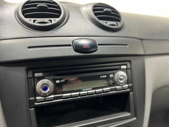 Chevrolet Lacetti I с пробегом 2010 года, цена 840 000 рублей, 78887 км, универсал, Автокод Объявления