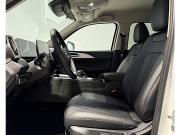 Haval H5 II Москва  - изображение 19