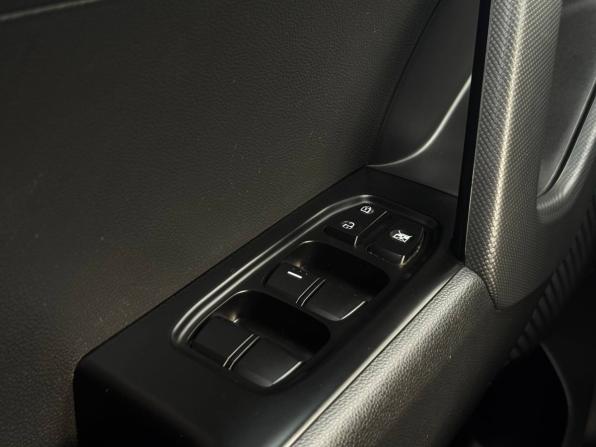 Hyundai Creta I с пробегом 2019 года, цена 1 789 000 рублей, 113198 км, внедорожник, Автокод Объявления