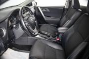 Toyota Auris II Пермь  - изображение 32