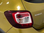 Renault Sandero II Казань  - изображение 24