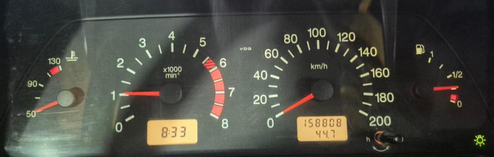 Lada (ВАЗ) 2121 (4x4) I Рестайлинг Воронеж  - изображение 10