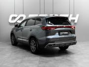 Chery Tiggo 8 Pro Max I Рестайлинг Тюмень  - изображение 30