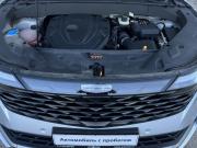 Geely Atlas II Саратов  - изображение 29