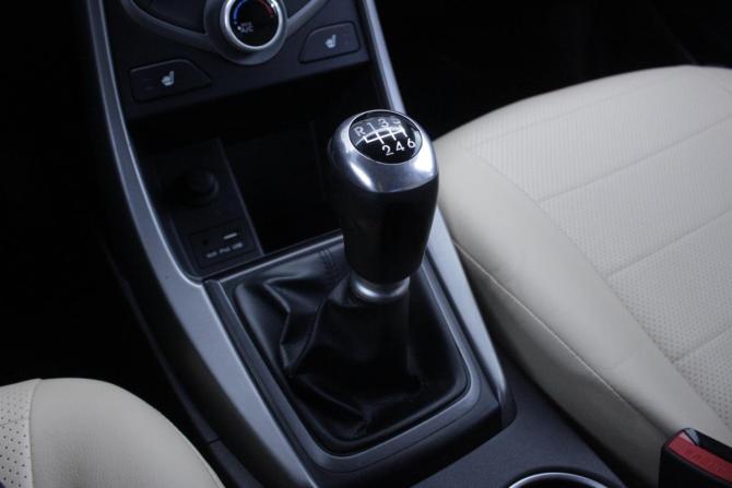 Hyundai Elantra V (MD) Рестайлинг с пробегом 2015 года, цена 1 205 000 рублей, 117883 км, седан, Автокод Объявления