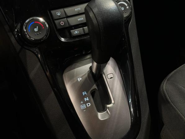 Chevrolet Orlando I с пробегом 2014 года, цена 1 049 000 рублей, 212068 км, минивэн, Автокод Объявления