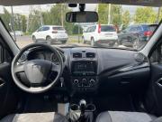 Lada (ВАЗ) Granta I Рестайлинг Стерлитамак  - изображение 36